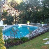 Вилла в Португалии, Албуфейра