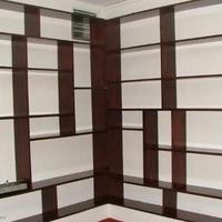 Вилла в Португалии, Албуфейра