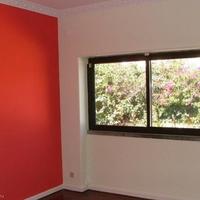 Вилла в Португалии, Албуфейра