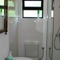 Дом в Португалии, Албуфейра