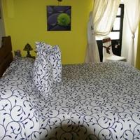 Дом в Португалии, Албуфейра