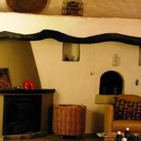 Дом в Португалии, Албуфейра