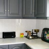 Дом в Португалии, Албуфейра