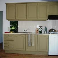 Дом в Португалии, Албуфейра