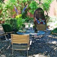 Дом в Португалии, Албуфейра