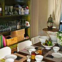 Дом в Португалии, Албуфейра