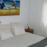 Дом в Португалии, Албуфейра