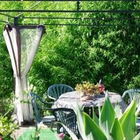 Дом в Португалии, Албуфейра