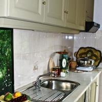 Дом в Португалии, Албуфейра