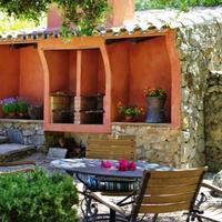 Дом в Португалии, Албуфейра