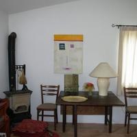 Дом в Португалии, Албуфейра