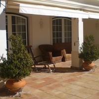 Вилла в Португалии, Албуфейра