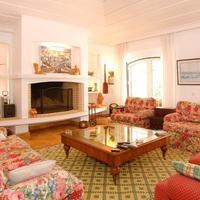 Вилла в Португалии, Албуфейра