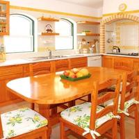 Вилла в Португалии, Албуфейра