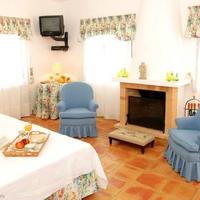 Вилла в Португалии, Албуфейра