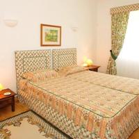 Вилла в Португалии, Албуфейра