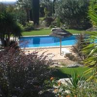 Вилла в Португалии, Албуфейра