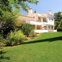 Вилла в Португалии, Албуфейра