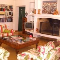 Вилла в Португалии, Албуфейра