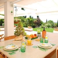 Вилла в Португалии, Албуфейра