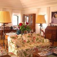 Вилла в Португалии, Албуфейра