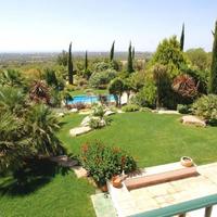 Вилла в Португалии, Албуфейра