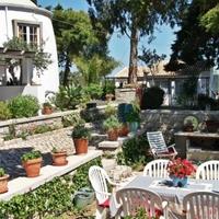 Дом в Португалии, Албуфейра