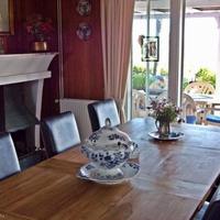 Дом в Португалии, Албуфейра