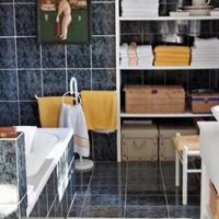 Дом в Португалии, Албуфейра