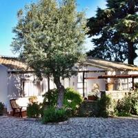 Дом в Португалии, Албуфейра