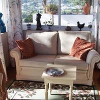 Дом в Португалии, Албуфейра