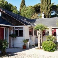 Дом в Португалии, Албуфейра