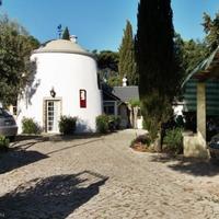 Дом в Португалии, Албуфейра