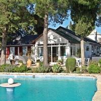 Дом в Португалии, Албуфейра