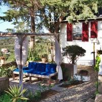 Дом в Португалии, Албуфейра