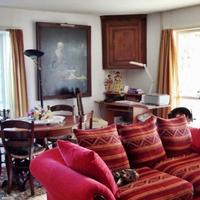 Дом в Португалии, Албуфейра