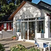 Дом в Португалии, Албуфейра