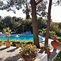 Дом в Португалии, Албуфейра