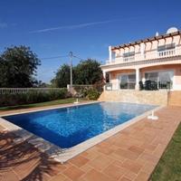 Вилла в Португалии, Албуфейра