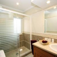 Вилла в Португалии, Албуфейра