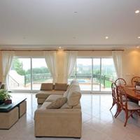 Вилла в Португалии, Албуфейра