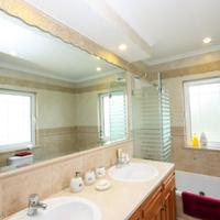 Вилла в Португалии, Албуфейра