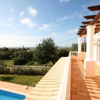 Вилла в Португалии, Албуфейра