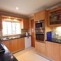 Вилла в Португалии, Албуфейра