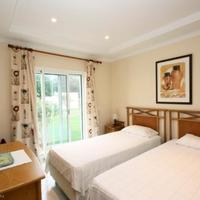 Вилла в Португалии, Албуфейра