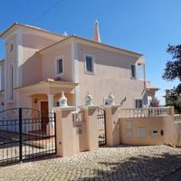 Вилла в Португалии, Албуфейра