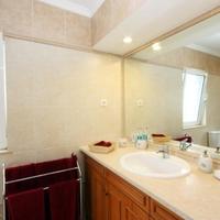 Вилла в Португалии, Албуфейра