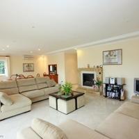 Вилла в Португалии, Албуфейра