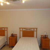 Вилла в Португалии, Албуфейра