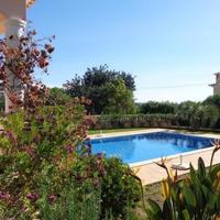 Вилла в Португалии, Албуфейра